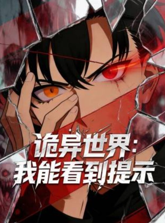 当我尝试深田英美的喷射方法时我兴奋地大量喷射潮到极致【EmuyumiCouple】 - 万站榜入口