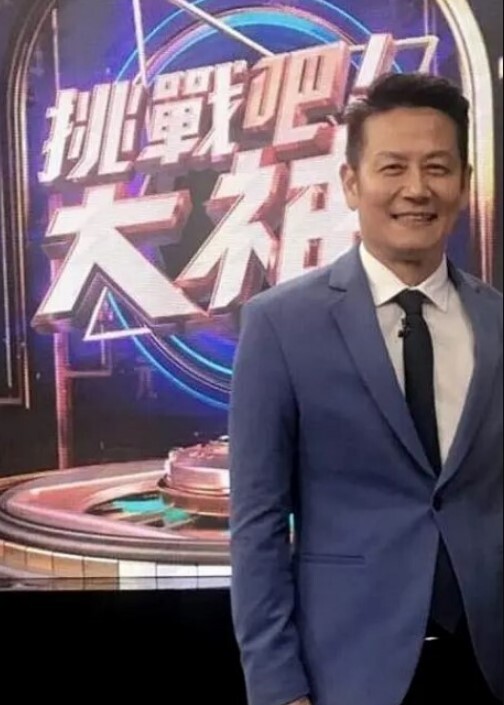 【和亲侄女的真实叙事】侄女逃课找我玩没忍住内射了，现在例假过了十来天了，感觉这次怀孕了！ - 万站榜入口