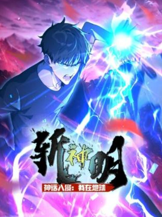 KTV探花叫的陪唱的A4腰小姐姐高价金钱勾引打炮钱真是万能的 - 万站榜入口