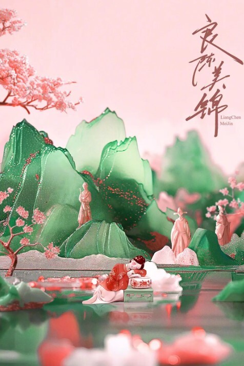 玩具调教 - 酒店暴操出差女同事 - 万站榜入口