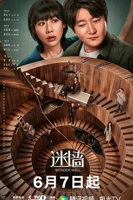 专约清纯学妹极品女大学生，高挑身材 全程爆操超刺激，表面清纯私底下是个小母狗 - 万站榜入口