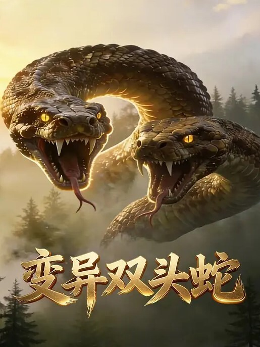 这母狗怎么调教的 - 万站榜入口