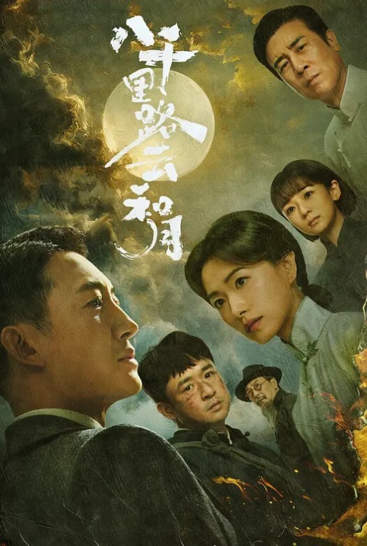 网红泄密网红推特尤物女神啪啪私拍极品颜值顶级身材白皙巨乳肥臀有钱人玩物精力旺盛十分热情好动 - 万站榜入口
