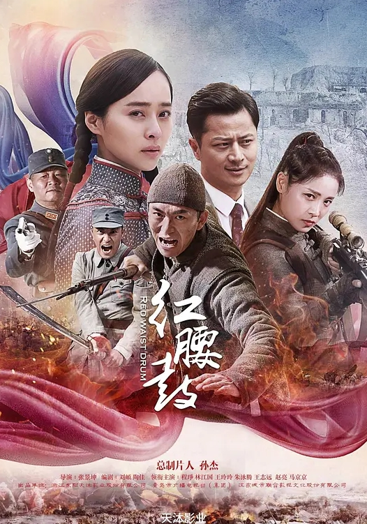 多少人的梦中情人今日被我看光了身子 - 万站榜入口