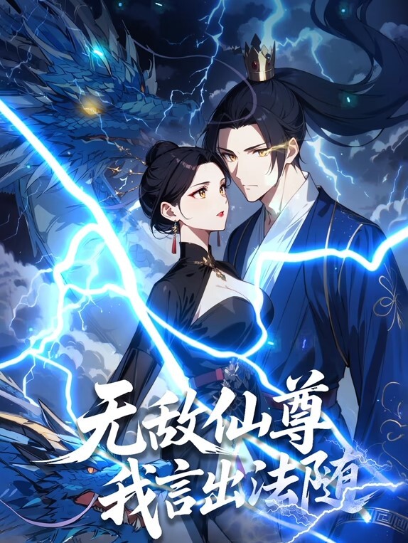 【冉冉学姐】连续中出性感清纯学姐 - 万站榜入口