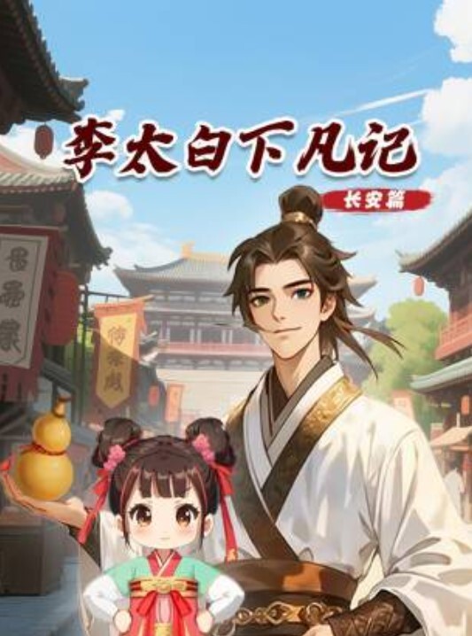 SchweinWorks眼帯少女と100円HVol.2 - 万站榜入口