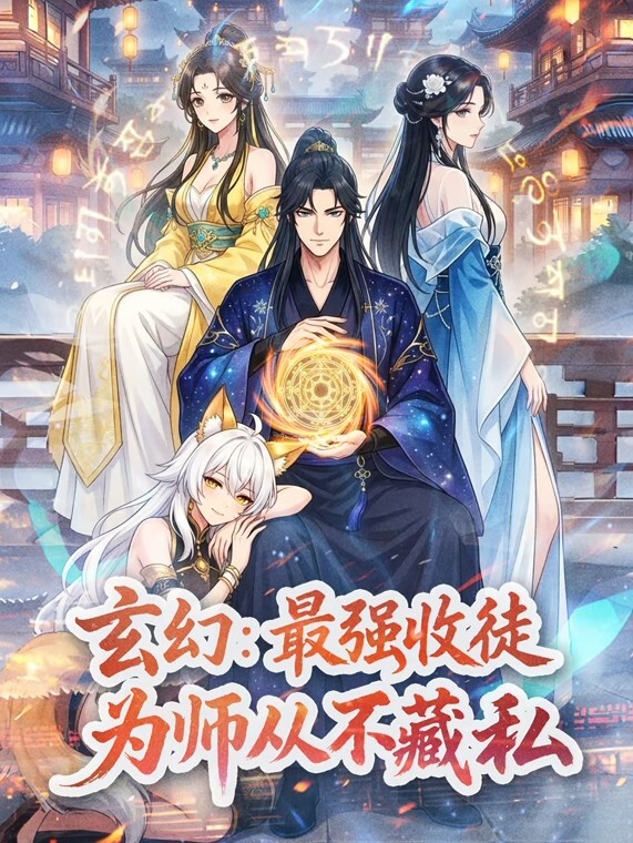 千仞雪入青楼 - 万站榜入口