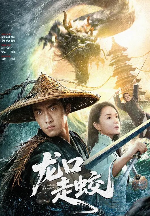 【日本极品无码口交系列合集】这个系列就是以各种口交为主，高清特写拍摄吃鸡吧，各种口爆颜射吞精，还有双飞 - 万站榜入口