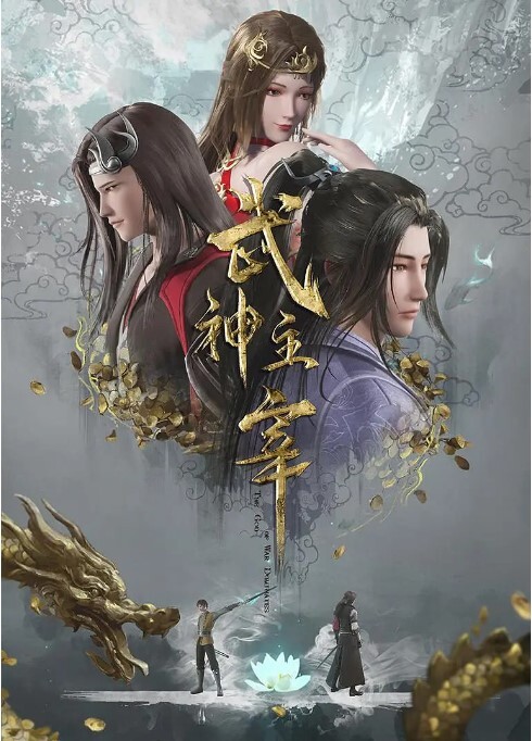 隔壁人妻，乳房按摩的! - 万站榜入口