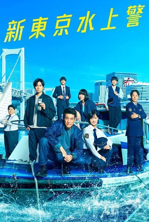 济南职业学院的学妹蒙眼舌吻口爆 - 万站榜入口