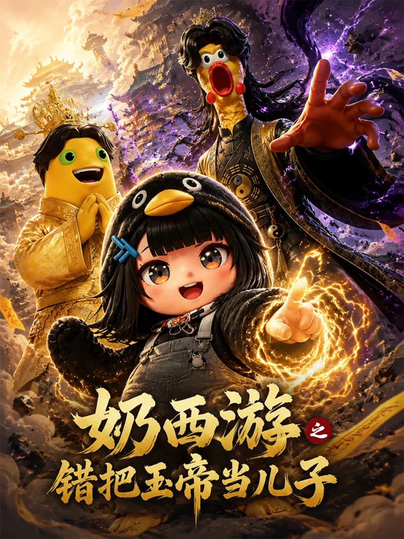 【2024-12-22】黑猫原创滚滚调教黑丝长腿肥臀女大滴蜡双插塞满后入打桩肥臀-1614070-【收费】 - 万站榜入口