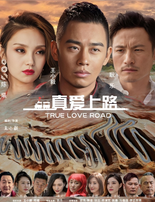 口交颜射小少妇口交 - 万站榜入口
