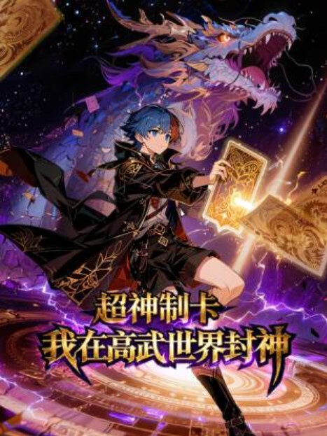 FemaleAgentStuds公鸡在特工阴户内卸下一个巨大的中出【FemaleAgent】 - 万站榜入口