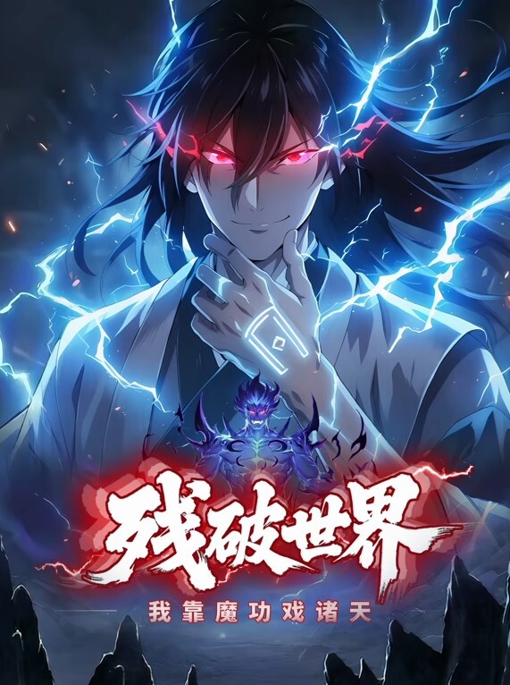 PublicAgentHDPaleSkinnyMina伸展她的阴户来接我的大鸡巴【PublicAgent】 - 万站榜入口