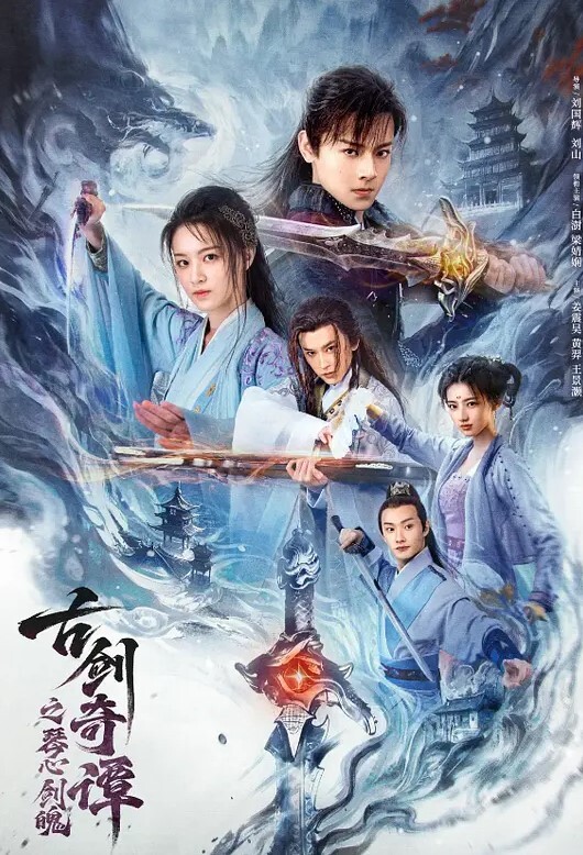 小桃酱终极代孕少女面试_吸吮敏感龟头_爆操嫩穴内射浓白淫靡精浆 - 万站榜入口