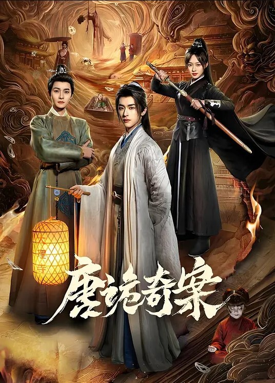 医院直播值夜班的护士深夜下海直播在医院值班室开播自慰用玩具插菊花 - 万站榜入口