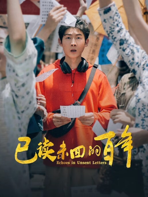 全国探花约了个黑衣苗条妹子啪啪 - 万站榜入口