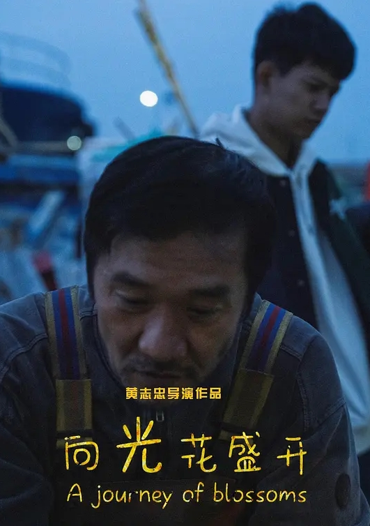 【情侣泄密】刚出社会的南部护理师压力全靠爱爱排解 - 万站榜入口