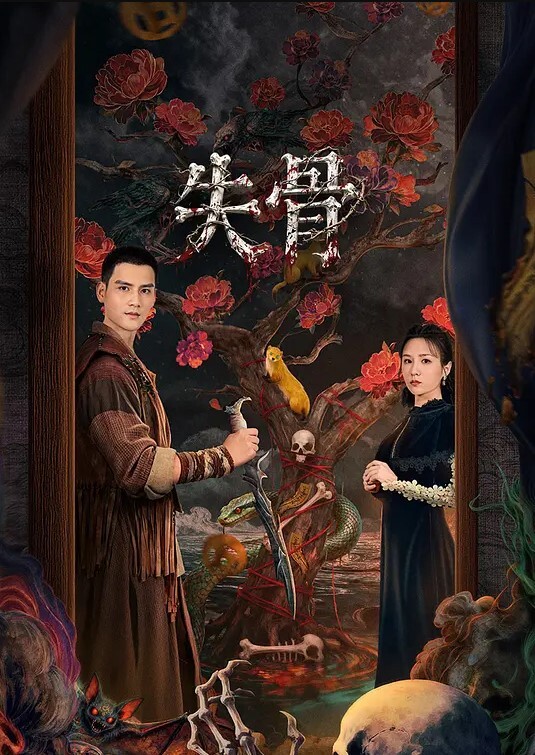 长发黑丝高颜值美少妇骚气横生沙发前开始口交掰穴尿尿垃圾桶女上位打桩 - 万站榜入口