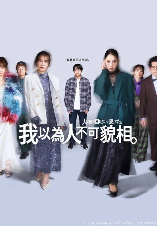 初中生小学弟用舌头拿下学姐学生做爱 - 万站榜入口