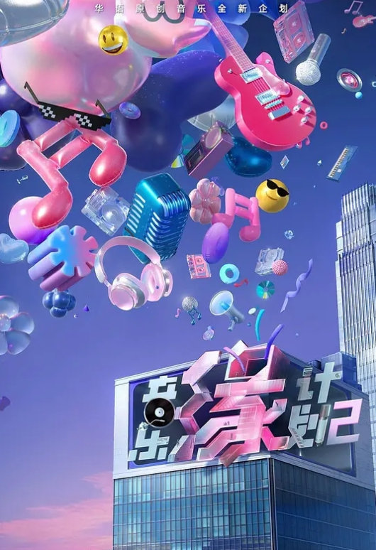 IPZZ-367(中字)退房时的短时性交 欲求不满的人妻服务员 明里紬 - 万站榜入口