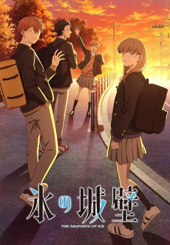 芭蕾舞学生被教师强奸 第二集的! - 万站榜入口