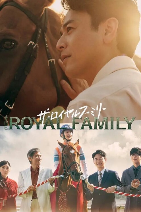 妹子雪白肌肤，粉嫩无毛馒头逼，无套插入后一阵害羞挣扎，艹两下就舒服叫了出来 - 万站榜入口