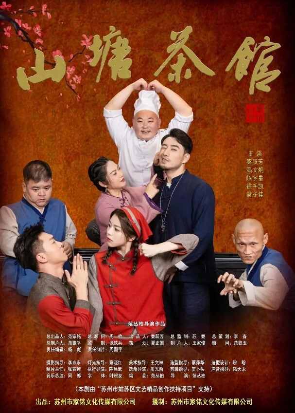 巨乳肥臀寂寞熟女少熟偷偷溜进房间把睡中的侄子给办了胸推吃鸡巴各种姿势干得嗷嗷直叫露脸高清 - 万站榜入口