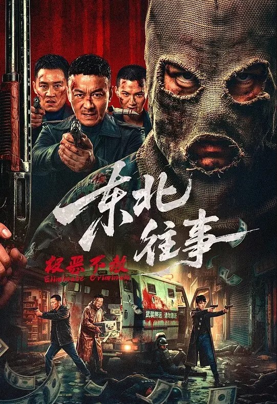 推特网红线下陪玩极品肥臀被后入爆操粉穴高潮内射浓厚精液 - 万站榜入口