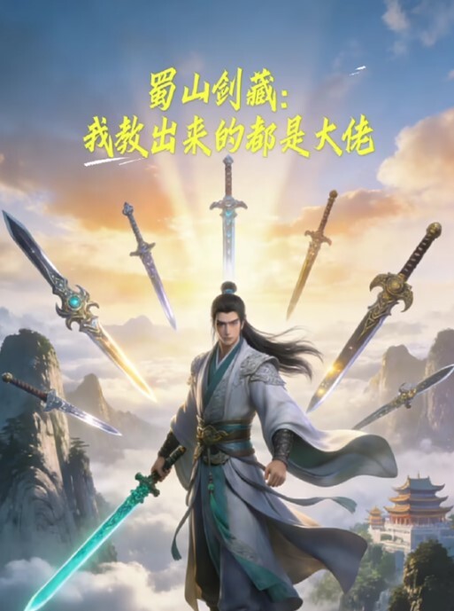 精品自拍漫展认识的二次元妹子刚满18岁很嫩戴套才让操 - 万站榜入口