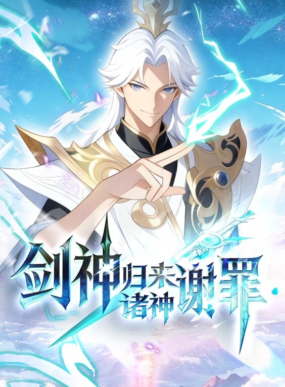 3D崩3-阿波尼亚修女淫乱群P - 万站榜入口