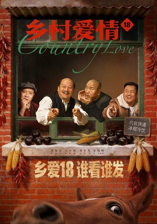 漂亮大奶美眉69吃鸡啊啊不要了玩坏了什么坏了下面玩坏了身材不错鲍鱼粉嫩说不要了身体很诚实 - 万站榜入口