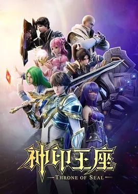 高三小萝莉先写作业后再操逼极品粉逼谁顶得住啊 - 万站榜入口