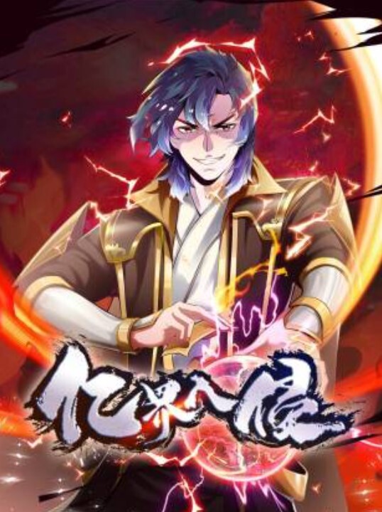 @20207994644 用户上传：上个女生深情对望最后亲了上去 - 万站榜入口