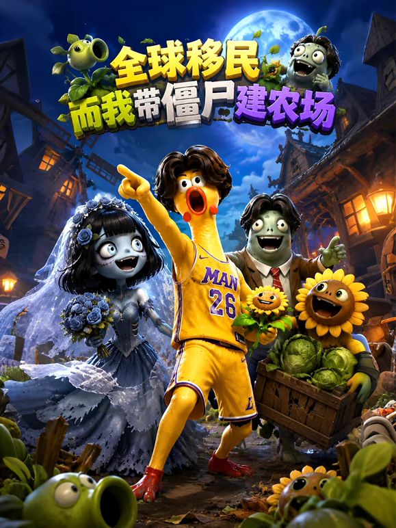 【南航空姐】推特朵小姐的碎碎念 举牌验证 - 万站榜入口