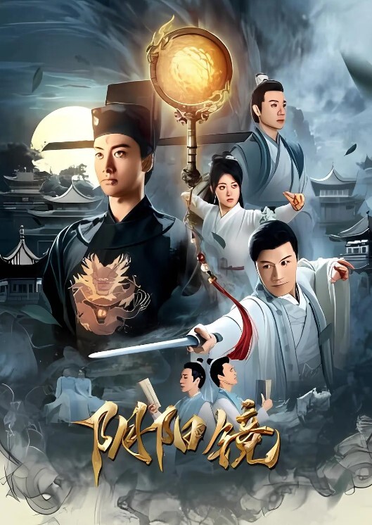 眼镜妹妹确实骚看到鸡巴下意识就张嘴 - 万站榜入口