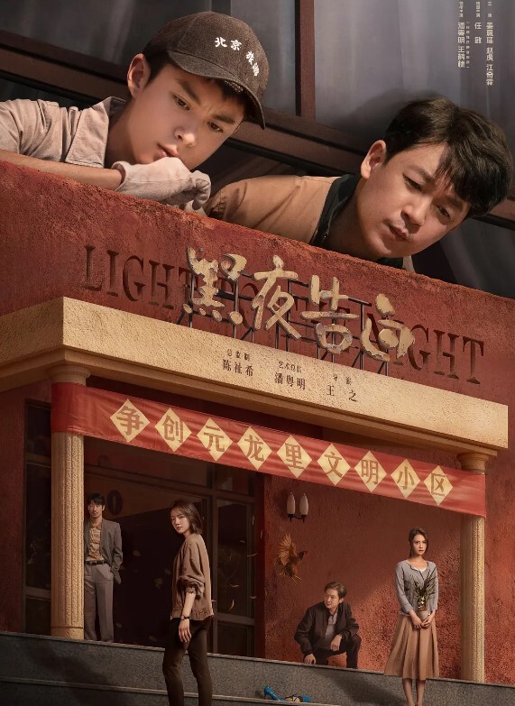 记录美好生活爱健身的少妇和情夫生活全纪录天南海北飞机火车旅游炮真实完美露脸清晰对话 - 万站榜入口