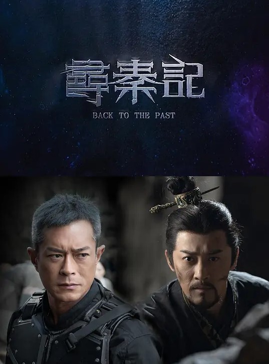 Chloe落地窗前的激情_风骚女友肛塞魅惑主动骑乘精液灌满骚穴 - 万站榜入口