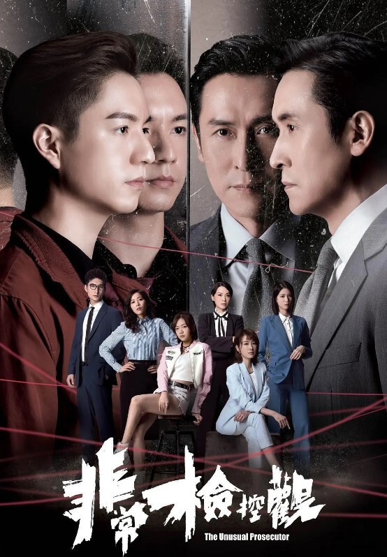 星之迟迟情人节tolove梦梦套组2萝莉二次元母狗 - 万站榜入口