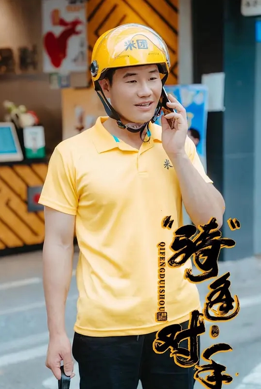 【PUA极品小母狗】黑丝反差少女听话乖巧甜美，让她干嘛就干嘛 - 万站榜入口