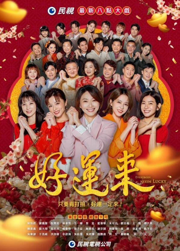 【欧美萝莉】从小就是爸爸的发泄口 爸爸养的小骚货 - 万站榜入口