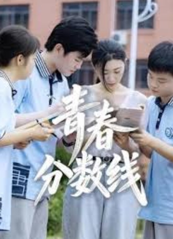高颜值极品175小仙女时髦都市美人儿地铁接回家爽爽女上位这大屁股_好中意哦 - 万站榜入口