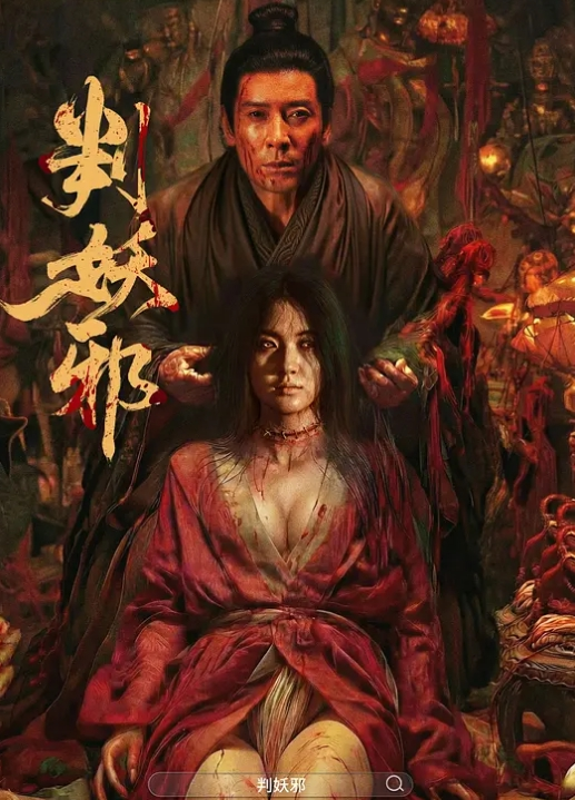 七天极品探花甜美萌妹大奶子饱满圆润 - 万站榜入口