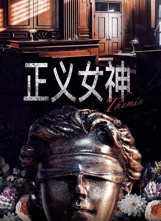 小狼友探花新人约了白色风衣妹子啪啪诱人身材张开双腿摸逼口交骑乘猛操 - 万站榜入口