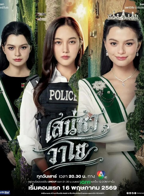 直接在寝室楼门口躺着开干真的刺激啊外面那么多人看着也能这么忘我 - 万站榜入口