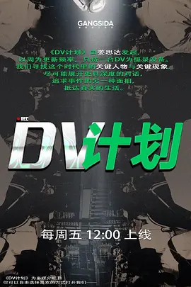 叔叔侄女乱伦软磨硬炮骚扰在写作业的侄女给她一百块看美穴萝莉白虎 - 万站榜入口