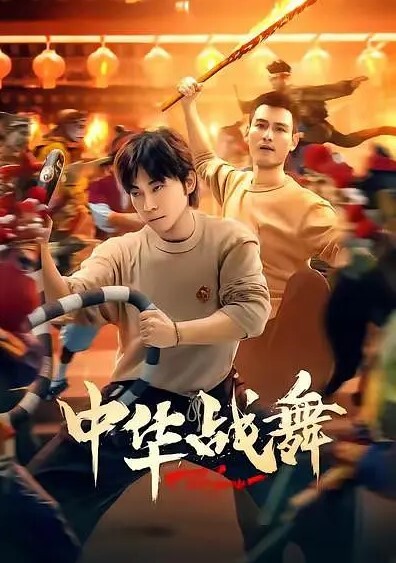 偷情爆料快手网红宝妈梅卓给老公带绿帽子约啪粉丝不一样的味道 - 万站榜入口