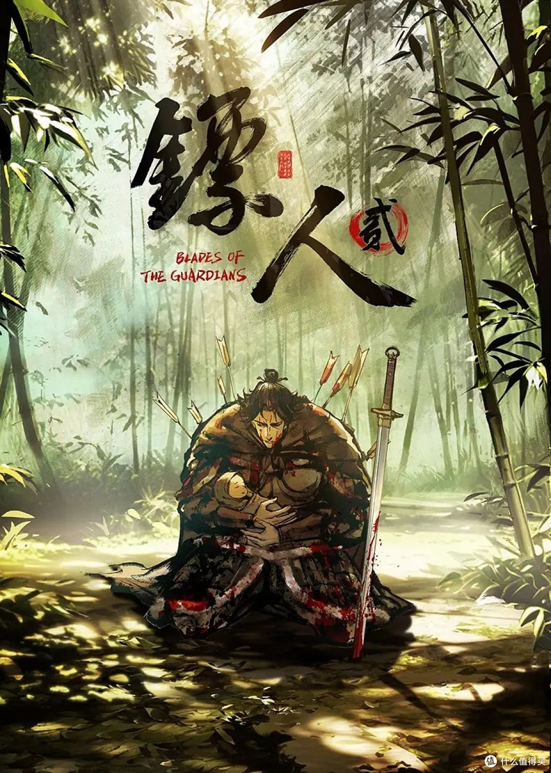 顶级绿帽癖情侣【mickeemo】3P6P集体大乱交，性爱比赛，视觉盛宴 (1) - 万站榜入口