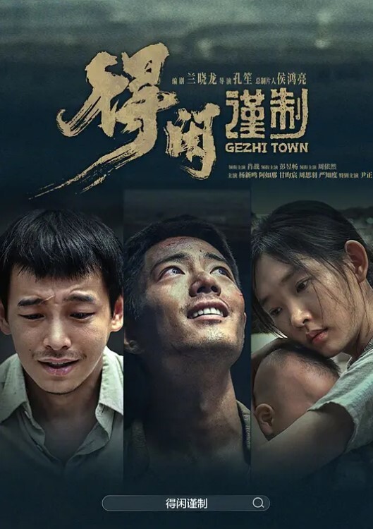外卖小哥又来了挑选嫩模少妇床上春宵千金体力嘎嘎猛喂的少妇饱饱 - 万站榜入口
