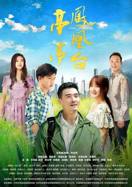 两个清纯萝莉小女佣跟小哥激情4P全程露脸好骚好可爱颜值很高轻SM情趣炮击抽插大号道具深喉爆草 - 万站榜入口